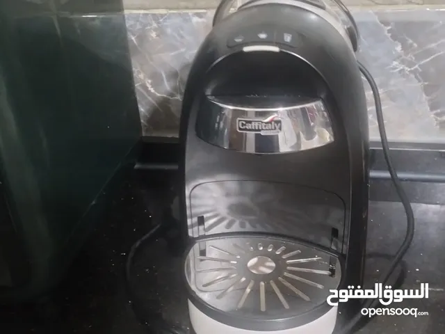 ماكينه صنع القهوه الامريكيه نوع كافي تالي