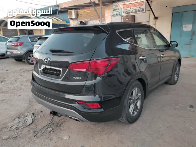 سنتافي 2018