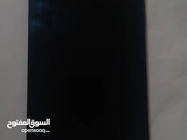 Samsung Tablet للبيع – 100 درهم