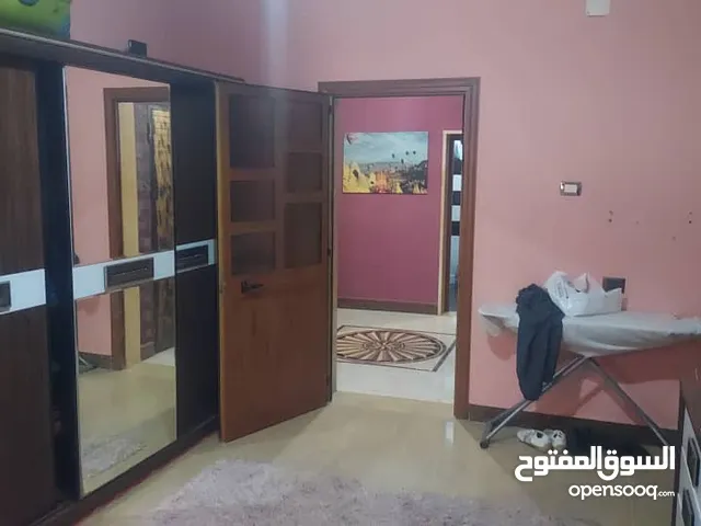 100 m2 Studio Apartments for Rent in Tripoli Al Dahra