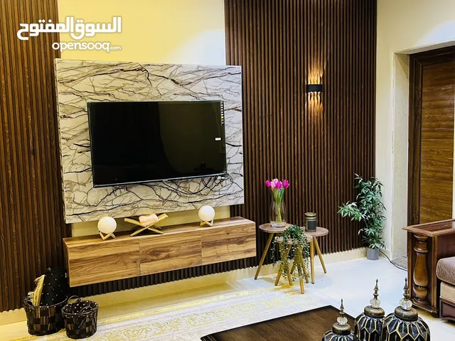 365 m2 More than 6 bedrooms Villa for Sale in Benghazi New Benghazi