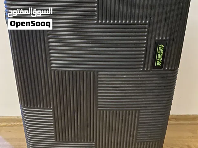 حقيبة سفر American Tourister