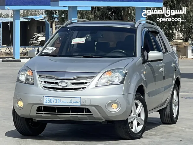 Used Samsung QM5 in Tripoli