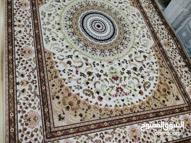 موكيت ثري دي 3d عالي الجوده نوعيه ثقيله ممتازه،