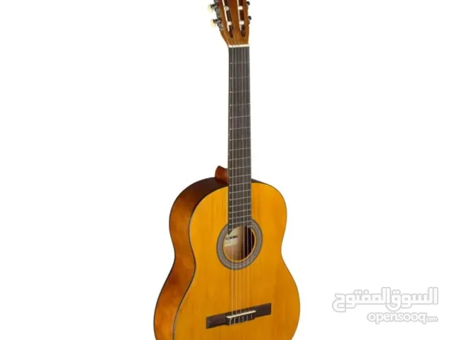 كيتار yamaha c40m