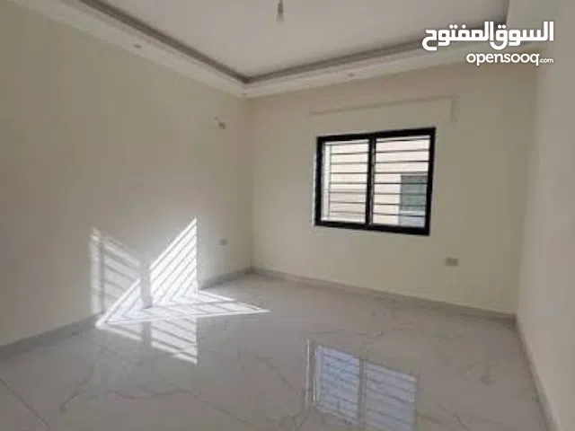 150 m2 3 Bedrooms Apartments for Sale in Irbid Al Hay Al Sharqy