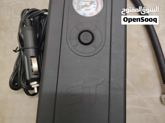 منفاخ هواء جديد