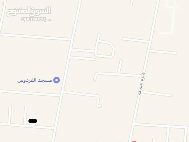 1m2 2 Bedrooms Apartments for Rent in Tripoli Souq Al-Juma'a
