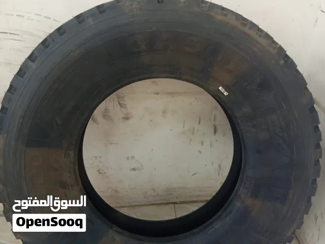 كوشوك جديد للبيع