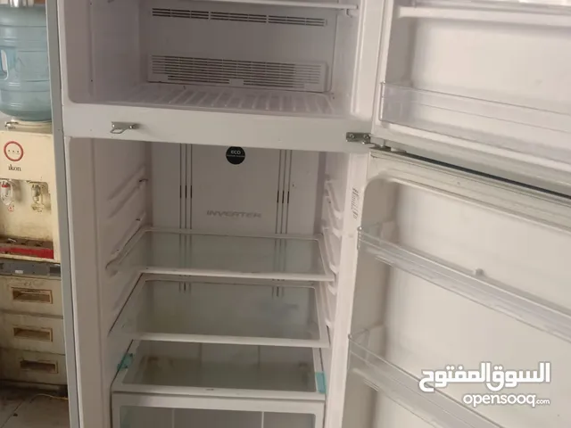 my work for refrigerator repairing and I have refrigerator for sale good condition good working