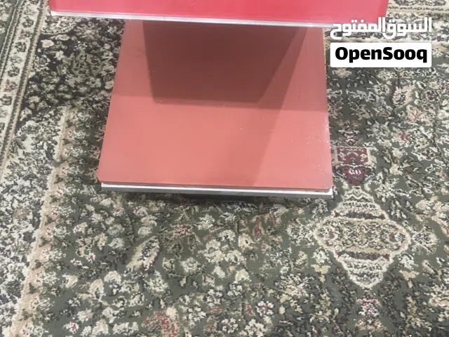 ماكينة مكبس حراري