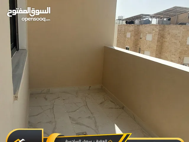164 m2 4 Bedrooms Apartments for Sale in Aqaba Al Sakaneyeh 5