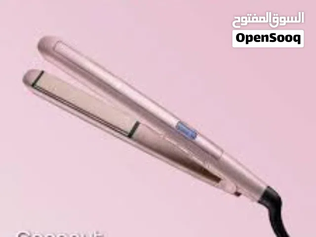 مصفف شعر مع خاصية جوز الهند من ريمنجتون S5901
