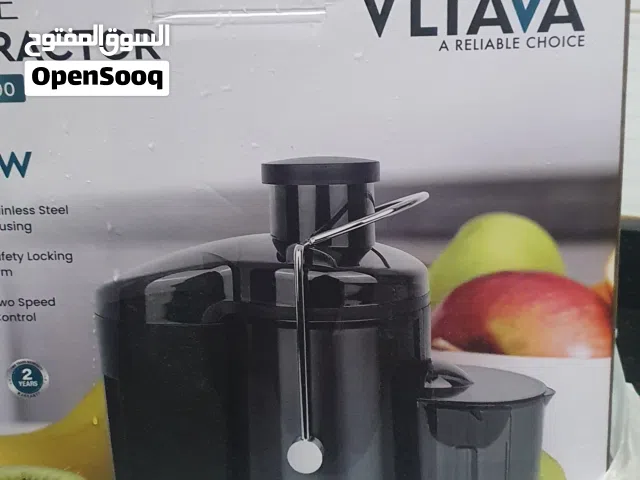 عصاره فواكه