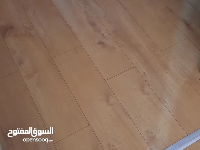 موكيت ارضيات