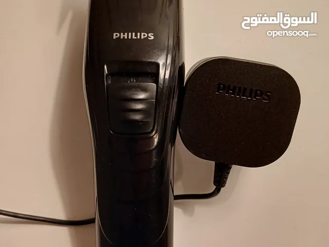 Philips Shaving