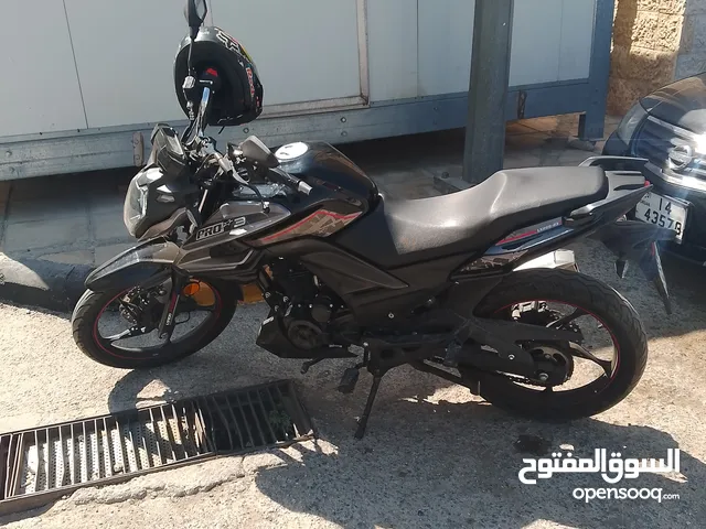 لونسون برو 3