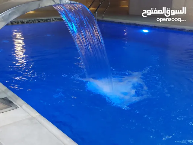 فلل فيكتوريا