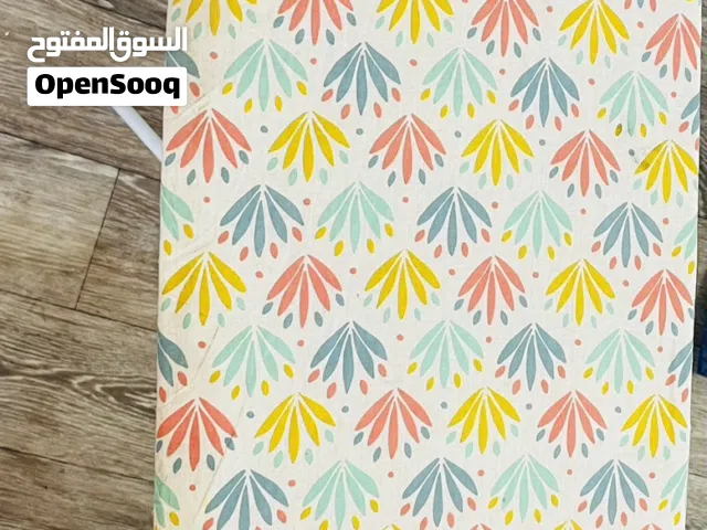 للبيع طاولة كوي