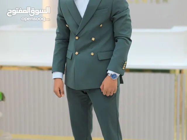 أشرف براهمة