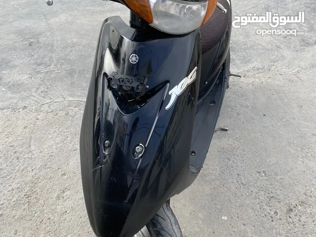 Yamaha Other 2003 in Baghdad