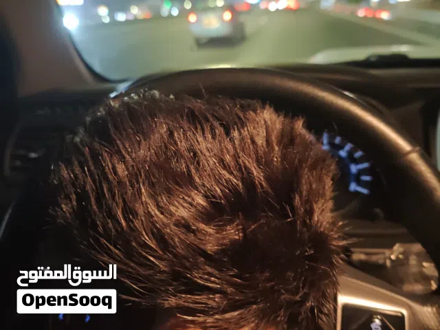 شعر طبيعي للرجال للبيع