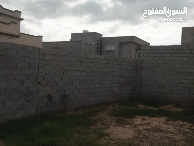 100 m2 3 Bedrooms Townhouse for Rent in Misrata Al Ghiran