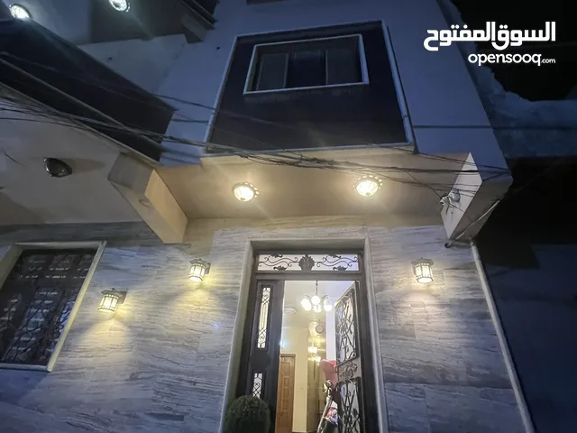 75m2 2 Bedrooms Apartments for Rent in Baghdad Karadah
