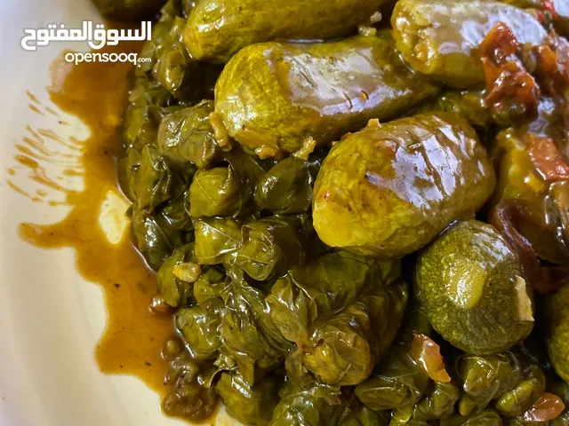 لف دوالي حفر كوسا ملفوف