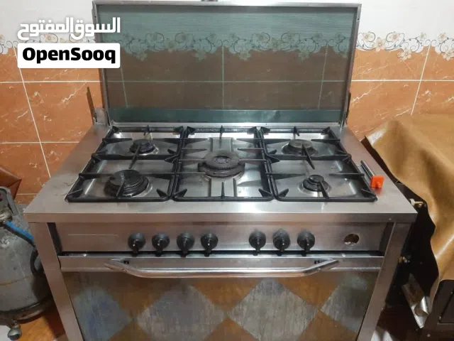 للبيع بوتاجاز