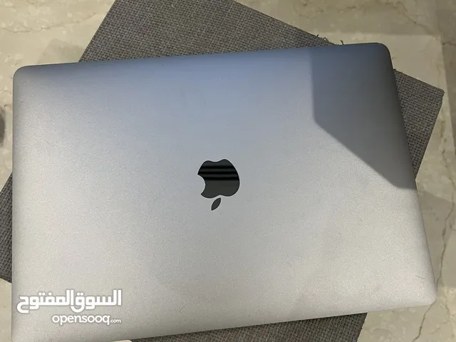 ماك بوك للبيع مستعجل