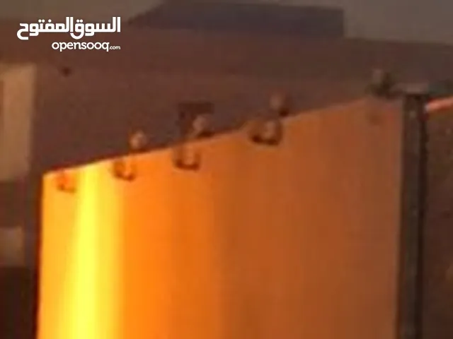 قطعة ارض للبيع في حي السندباد