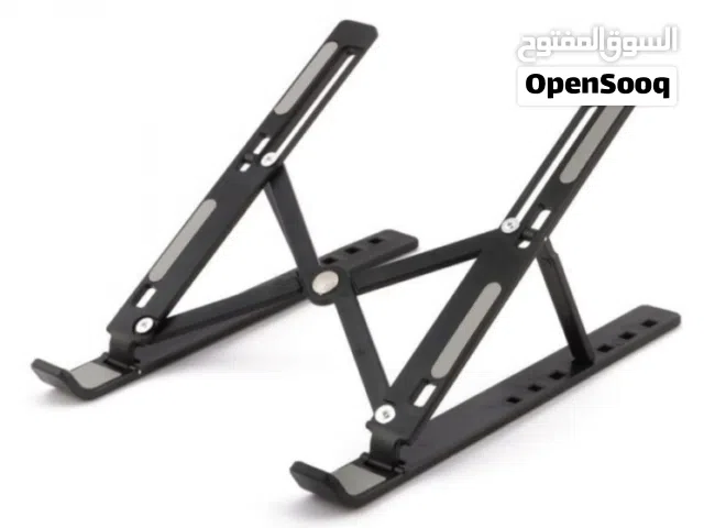 ستاند ايباد و لابتوب