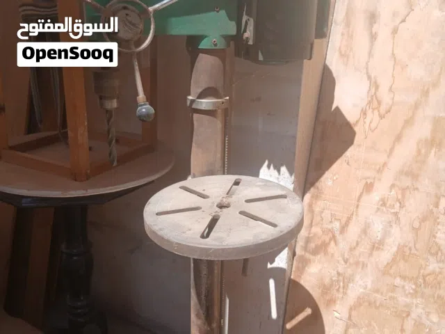 صنية تشريح واحد فاز ومقدح واحد فاز