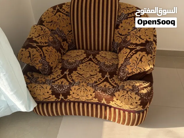 Sobha for sale