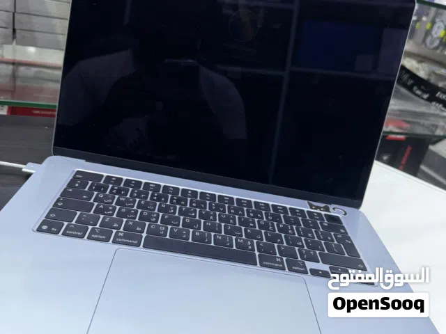 APPLE MACBOOK AIR M4 2025
