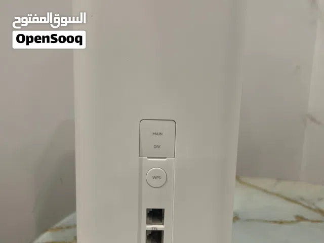 راوتر هواوي 5gcpe pro plus