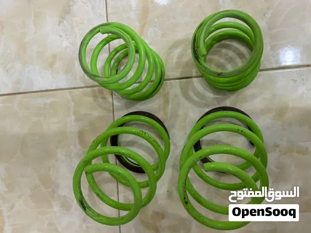 كعكات توطاي اصليه كيا سيراتو 2015 و 2016
