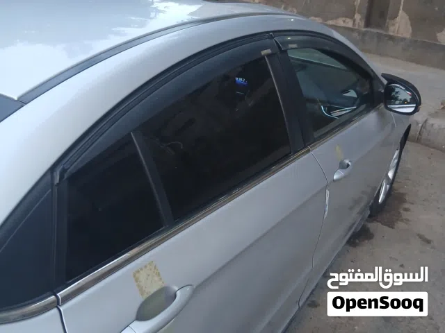 2022 شيري اريزو Arrizo 5