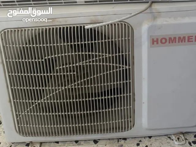 Sharp 1.5 to 1.9 Tons AC in Tripoli