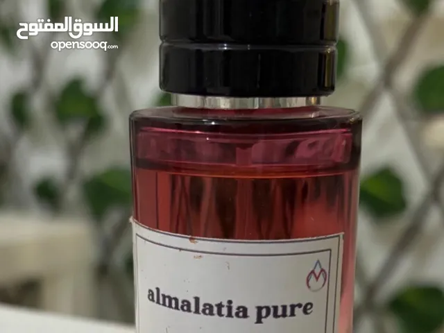 عطر مستنسخ من عطر الن الفرنسي