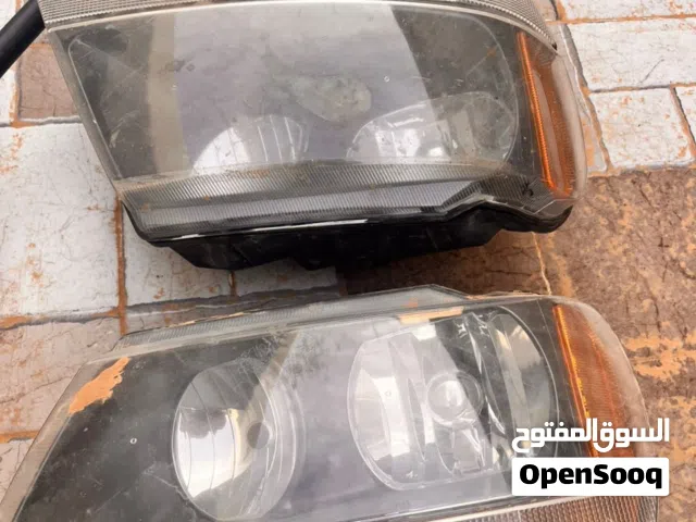 فرات لنعلم بي نوع السياره