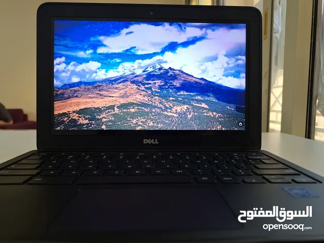 Windows Dell for sale in Ajman