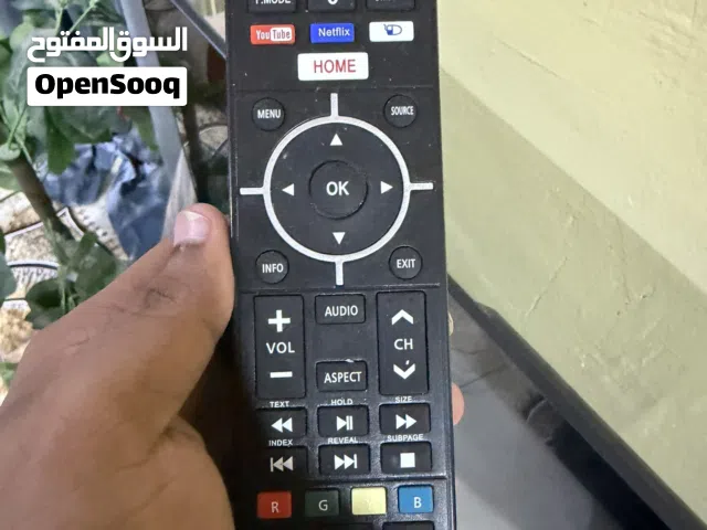 مستخدم فتره بسيطة
