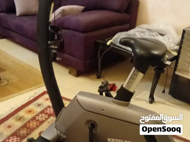 بسكليت كتلر