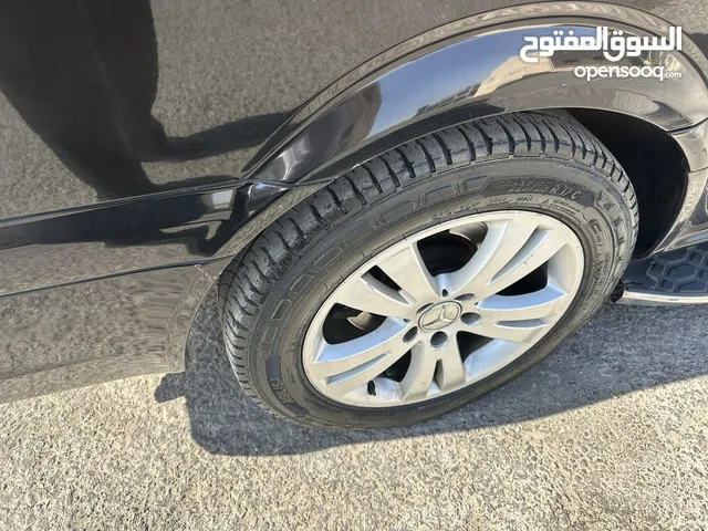 باص مرسيدس فيتو