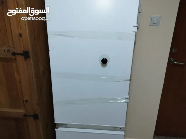 Other Freezers in Ajman