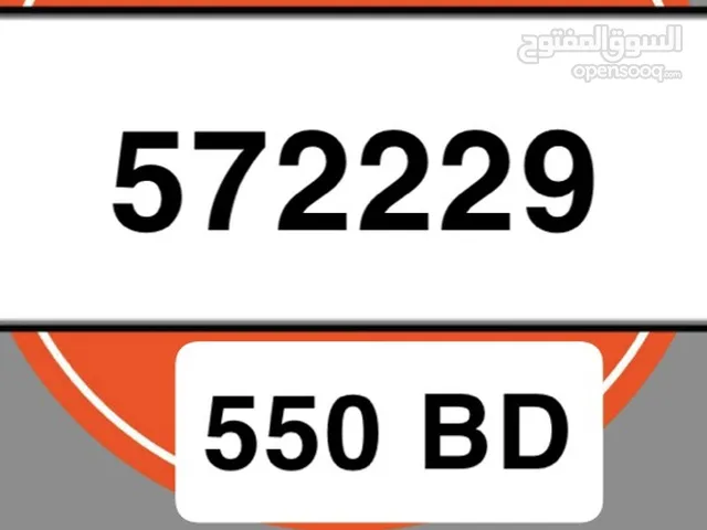 للبيع لوحة من المالك