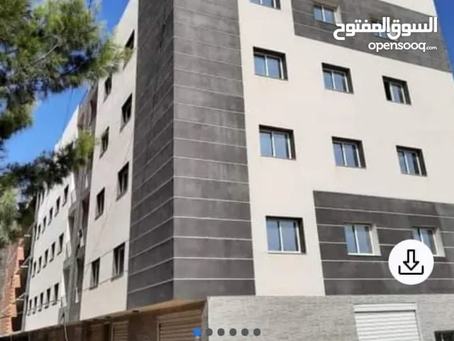 100m2 5 Bedrooms Apartments for Sale in Algeria Other