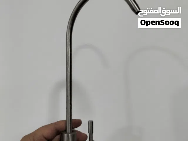 فلتر تايواني حفر اصلي- مستخدم 11شهر